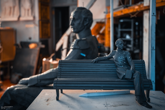 ����������� ������ ��������� ��������. ���� ����������� ������ ����� ��� ���� - �������, ������� ����� �� ������� �� ��������� ���������.