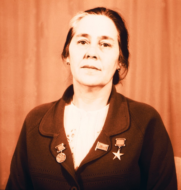 ����� �������� ��������, ����� ����������������� �����