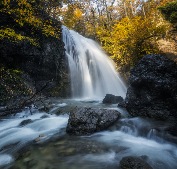 ����������� ����-����