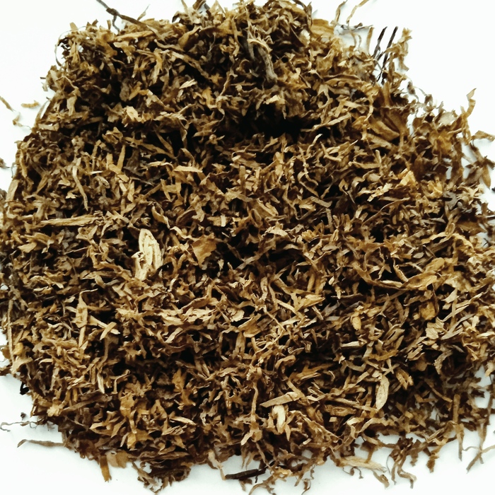 ������� ������ �������� �� Bulgar Tobaco 