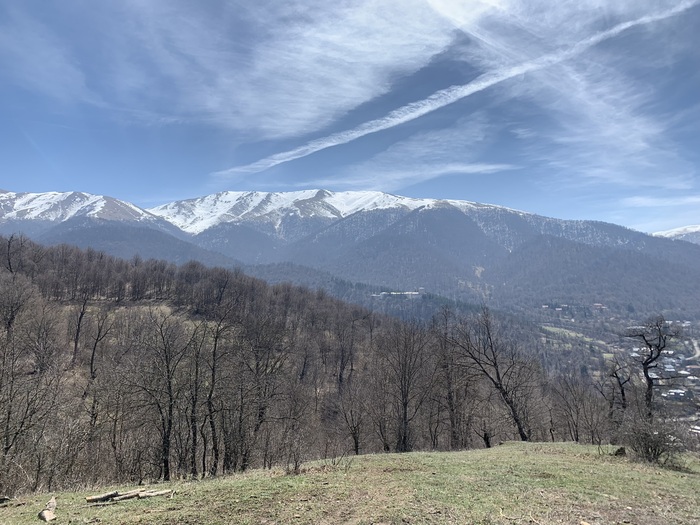 ������� ����. ��� ������.