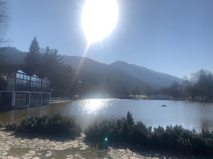 ����� ���� �2 (��� � ����������), ����� � ������ ������.