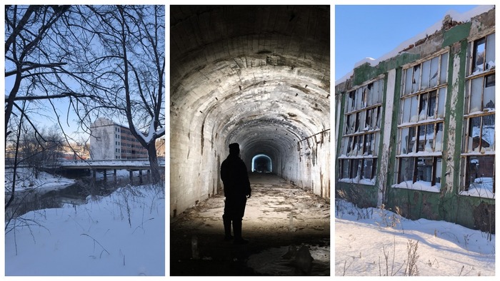 ������ ��� ����� �������. ��������, ����������� �������. ����: ��� ���������