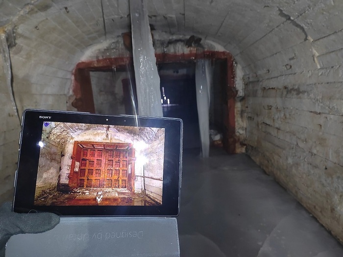 ������ ��� ����� �������. ��������, ����������� �������. ����: ����� ���������