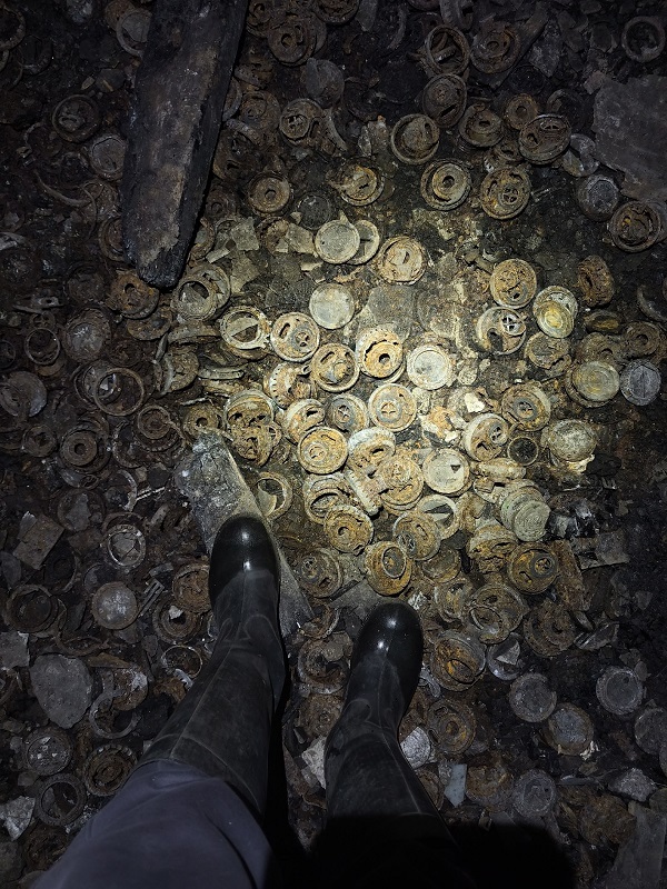 ������ ��� ����� �������. ��������, ����������� �������. ����: ��� ���������