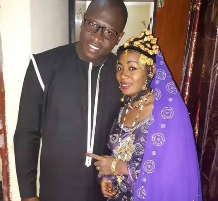 ������ ����� � � ��� ����� ���� 4 ��� 2023 ���� ����� ���������� ������� ������� � ������ ���������. ���������, ��� ������������ ��������� � ���������� ������� ���������.