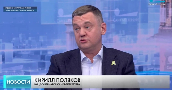 ����-���������� ����������: ������ ������� ��������� ������ �� ��������