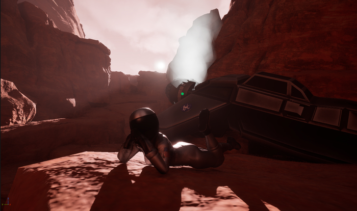 "���� ��� �����". ��������� �������.