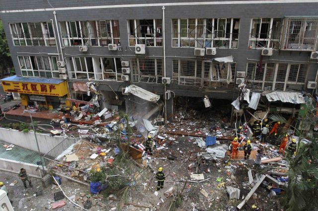 2014�- 50 ������� ������� � ���������� ����� �������� �� ������-������ ����� <!--noindex--><a href="https://pikabu.ru/story/sotsialnyiy_reyting_chto_yeto_kontseptsiya_takaya_zachem_i_pochemu_ego_vnedryayut_v_nekotoryikh_stranakh_13656229?u=https%3A%2F%2Faif.ru%2Fincidents%2F1347012&t=https%3A%2F%2Faif.ru%2Fincidents%2F1347012&h=5aba9db7cb031b6f819e1892039b61fd82d8752b" title="https://aif.ru/incidents/1347012" target="_blank" rel="nofollow noopener">https://aif.ru/incidents/1347012</a><!--/noindex-->