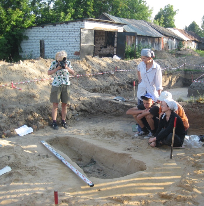 ������� ���� ��������. ���� ����� ������ ����