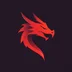 OldDragon
