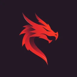 OldDragon