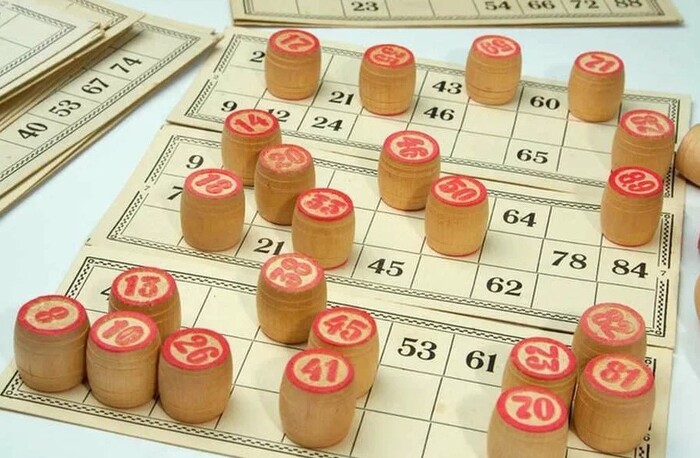 ��� ��������� ��������� ���� ��������� ��������� ��������, ��������� ������� ���������� ���������� �� 10 �� 100 ��� ������