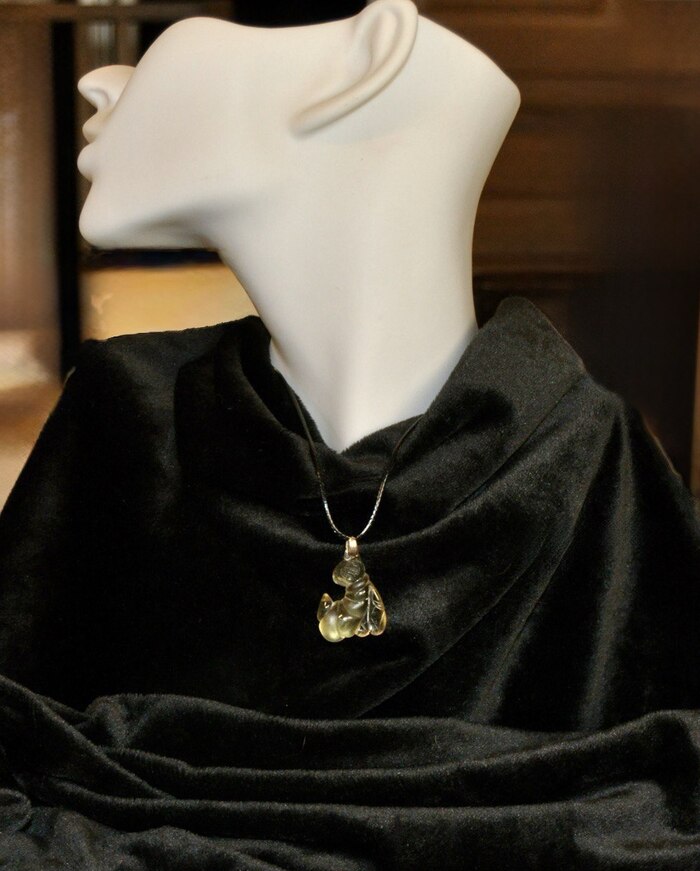 ���������� ������� �������� ���������, ������ ��� ���� ���������� �������, �� ������ �� ������ ����������� ������ ����� 