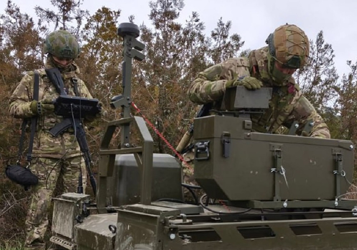 ���������� ������ ������� ��������� � ��� � ����������� �������