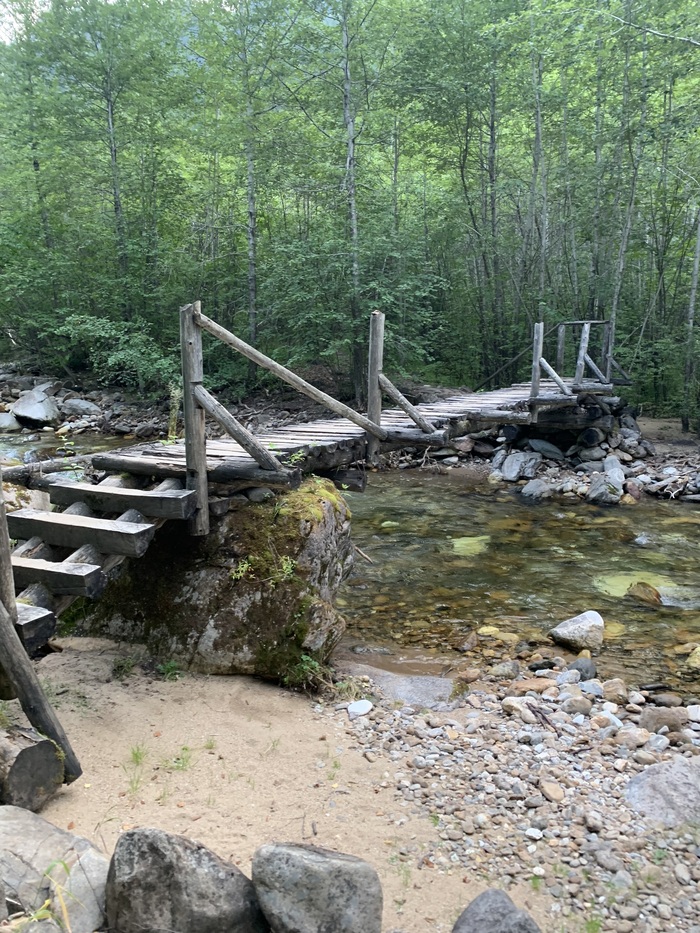 �� ��������� ���� ���-�� ��� ����, ���������� �� ������, ������, ����, ������. ��� ����� ���������� �������.