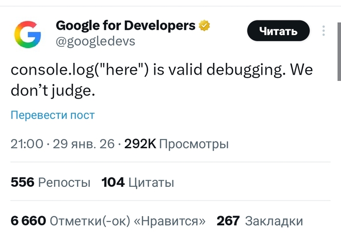 ����� �������� �������� �����������