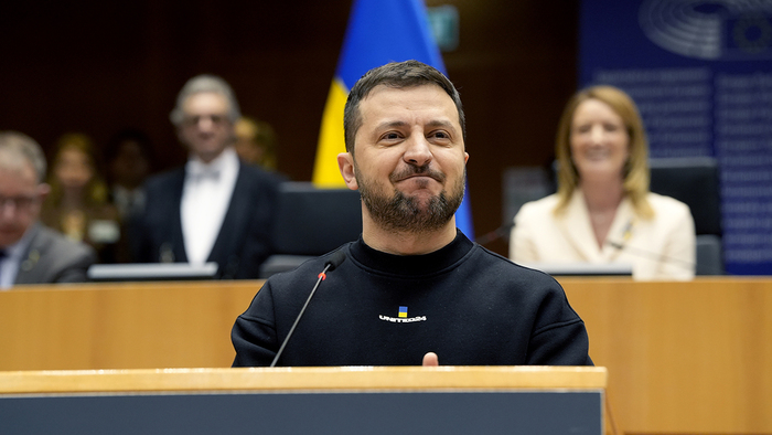 ���� ����� �� ��������� ����������