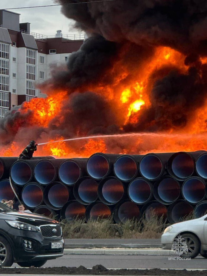 ����� �� ��������� �����