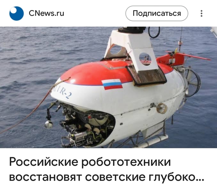 ���� ���...