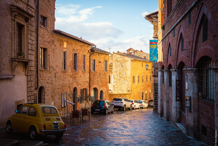 �����������, �� ����� ����� �� ���� �����...