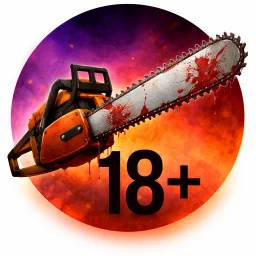 TexDoctor