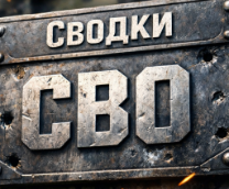 ������ ���