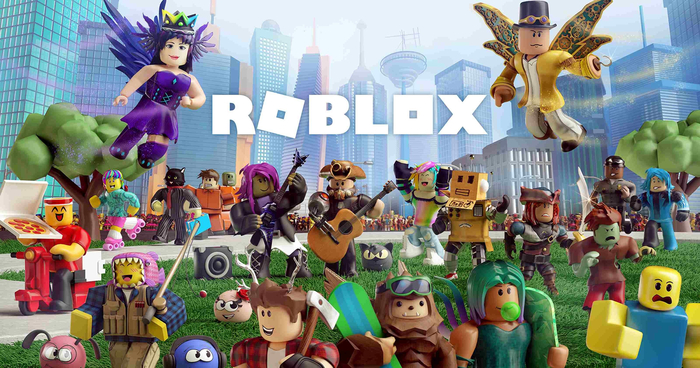 ��� �������� � Roblox � 2026