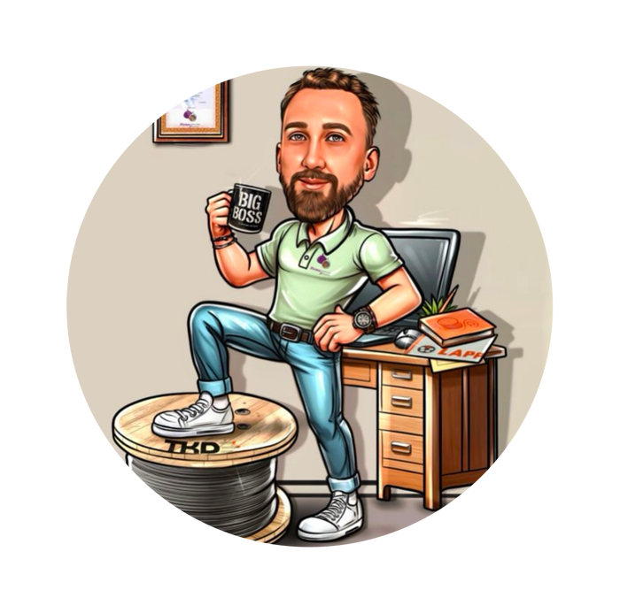 ���������� ������ � ��� ����� ����� � Telegram