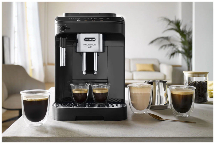 ������� ������ ��������� 2026 ����: ���-15 �������� � ���������� ������� ��� ����