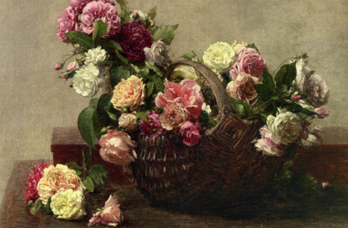 ���� �� ��������� ������ ������