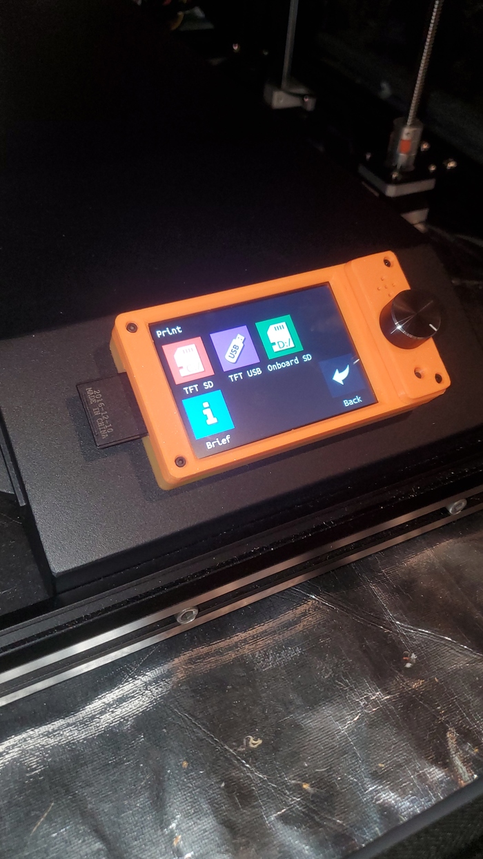 ����� ���������