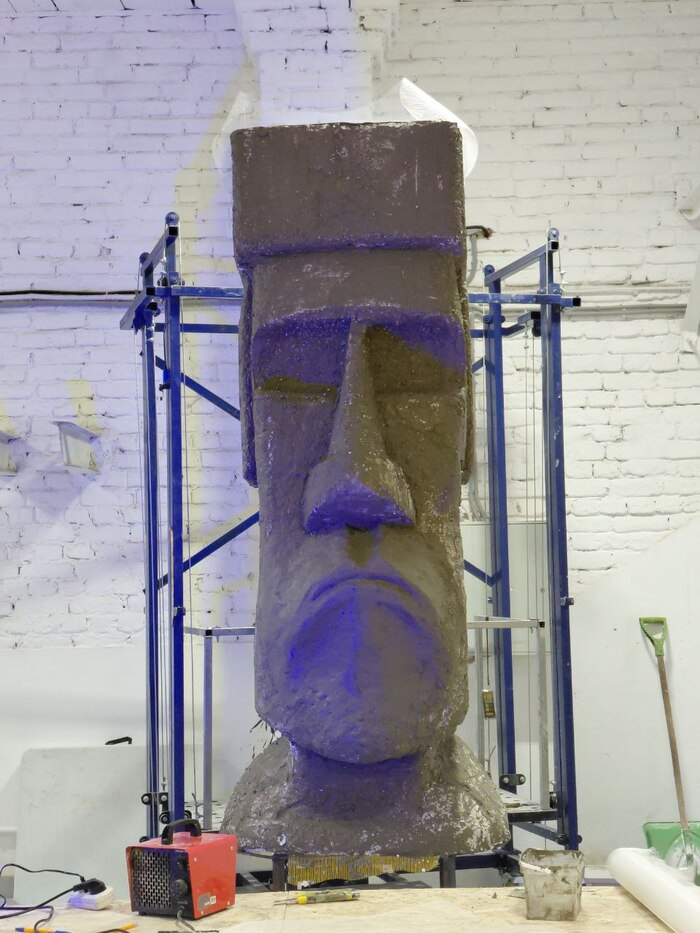 MOZAI 003 �� ����� #MOZAI900