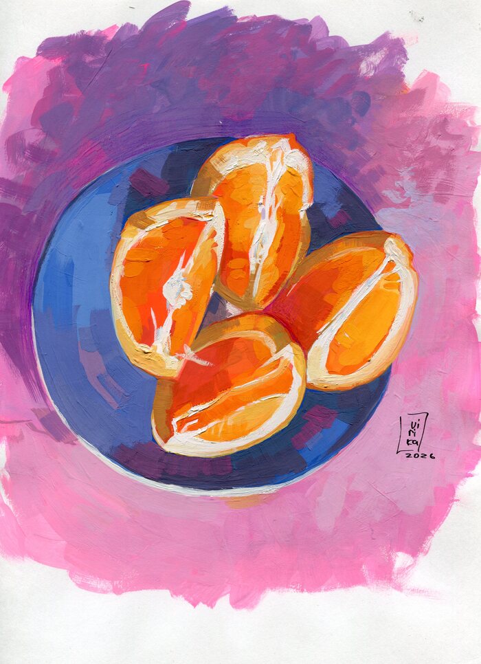 ����� ��������