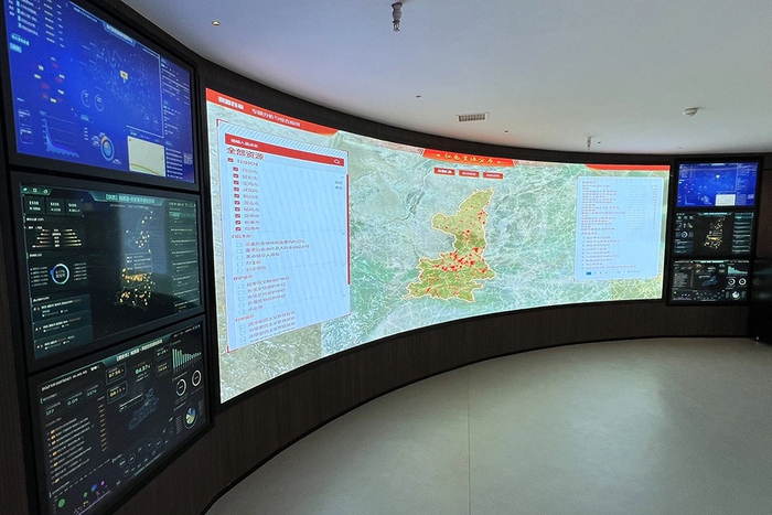 �������� �������������� ������. ���������� �� ������ ������������, ��������� � ����, ��������� �������� ���� � ������������� ��. ���� �� ������� ������������� �������� - � "���������" ������� ������������ ����������. � �� ������ ����������.