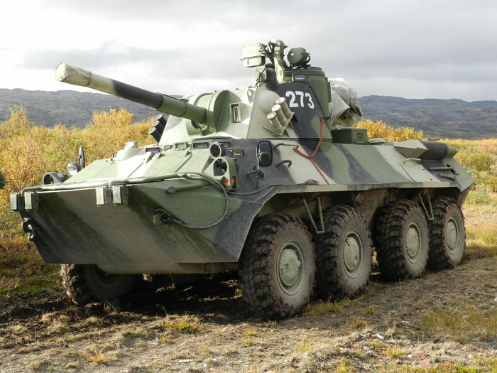 2�23 �����-��ʻ