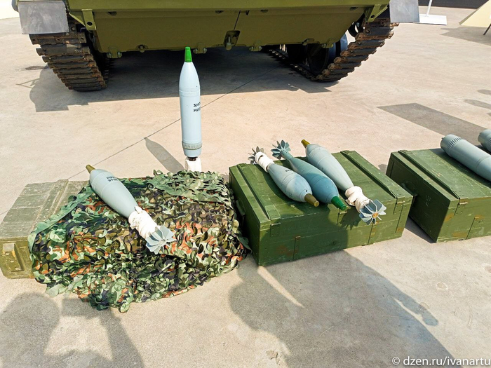 ���� � ������� �� ������������ ������