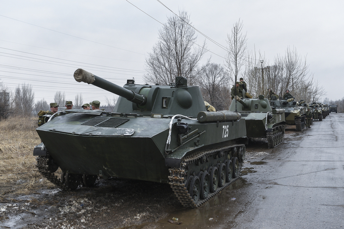 2�9 �����-ѻ