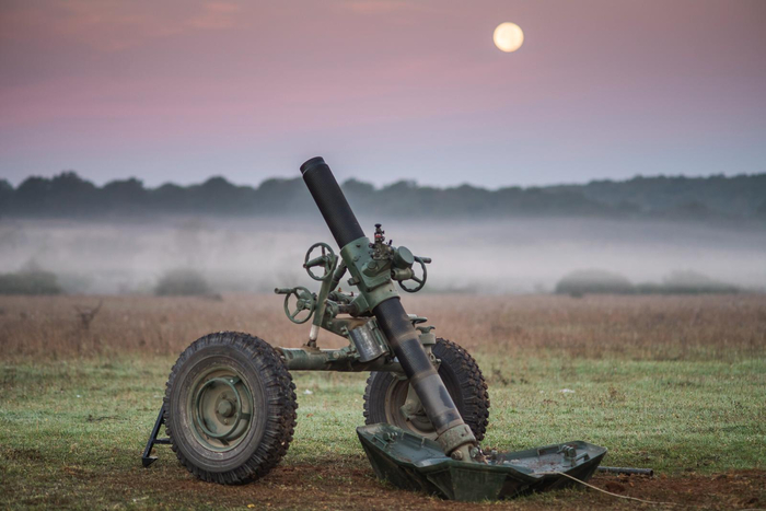 ������� RT-61