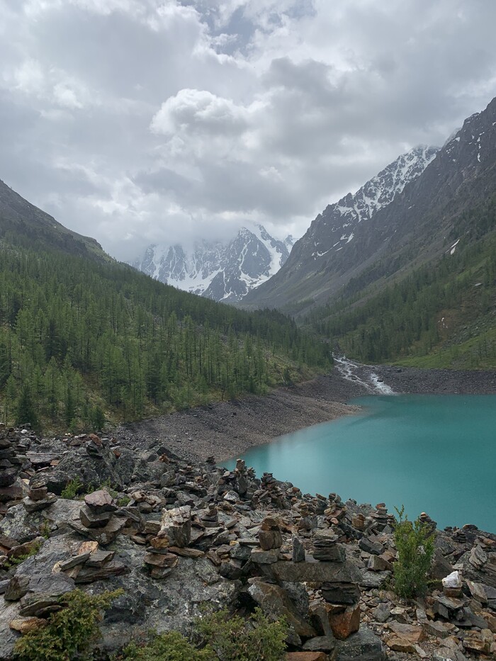 ���� � ��������� �� ������