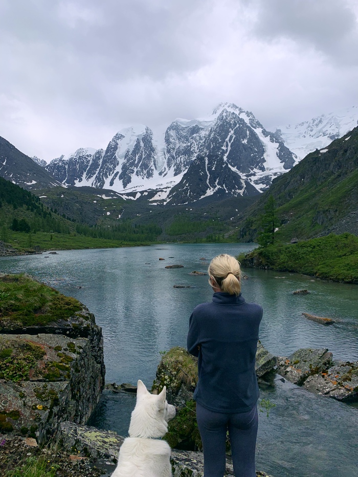 � ��-���� ������� ����� ���� ���������� ��������, ������?)