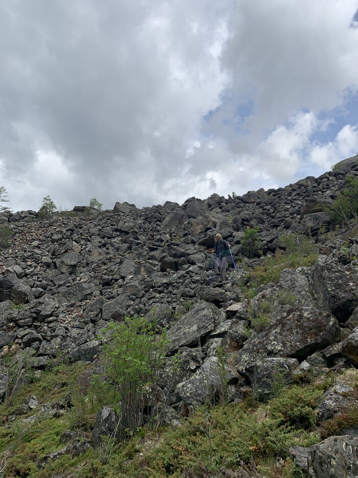 ��� ��� �������� �������� � ��� � ��� ����� ��������� ������