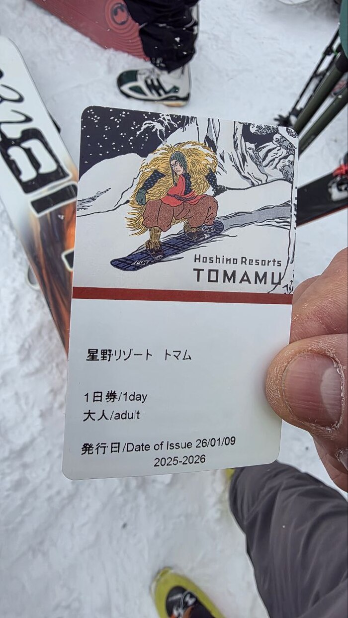 �� ������