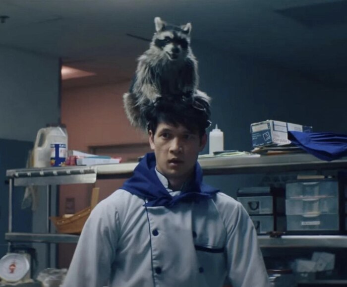 ��� ����� � ����� 2022