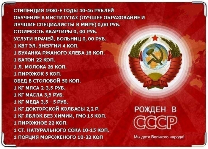 ��� ����...