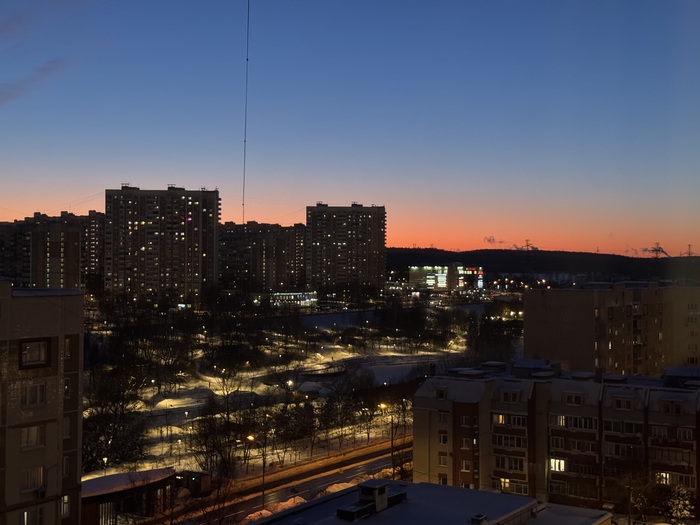 ���������� �����