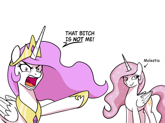 ��� �� �!