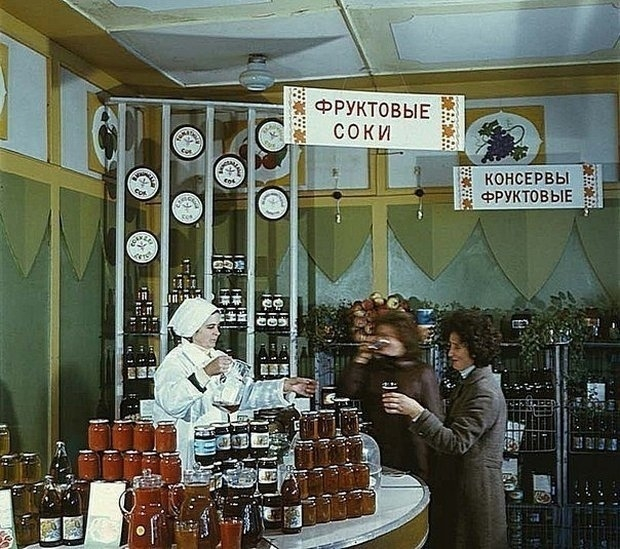 ������� � ����������� ����!