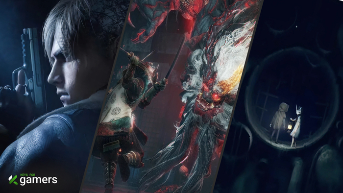 ������� ������ ������� 2026 ����: ������� �������-�� ��������?