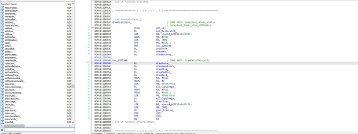 �� ��������� ��� ��� ����� ���� �� ������� ����� � ������